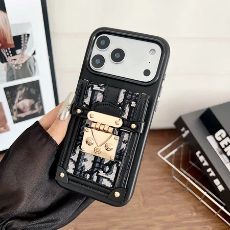 ディオール iPhone ケース，Dior スマホケース