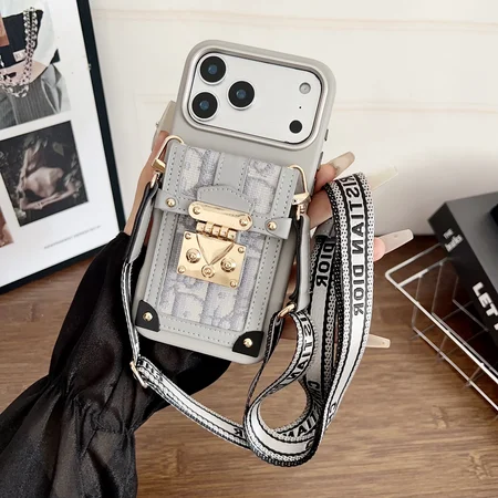 ディオール iPhone ケース，Dior スマホケース
