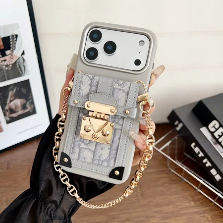 ディオール iPhone ケース，Dior スマホケース