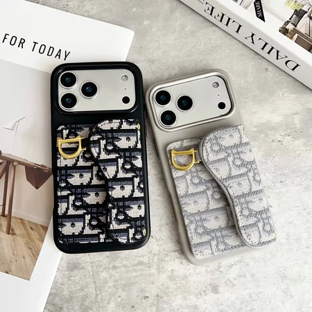 ディオール iPhone ケース，Dior スマホケース