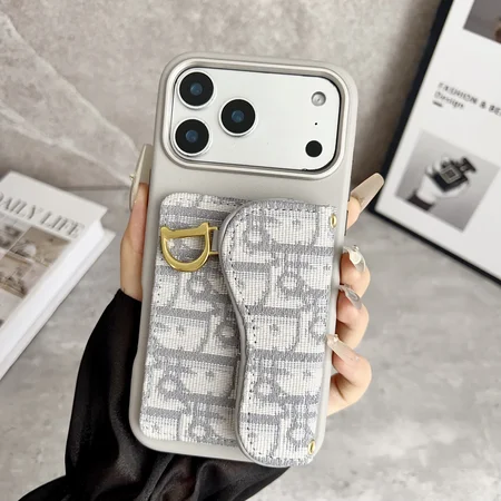 ディオール iPhone ケース，Dior スマホケース