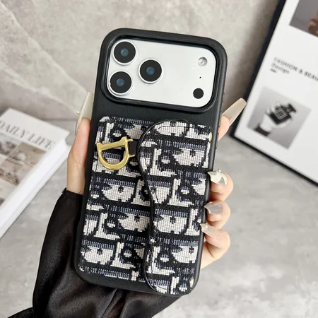 ディオール iPhone ケース，Dior スマホケース