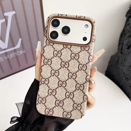 ルイヴィトン iphone17ケース 新作