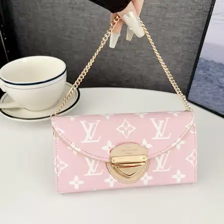 手帳型ケース ルイヴィトン,ルイヴィトン iphone17ケース 手帳型