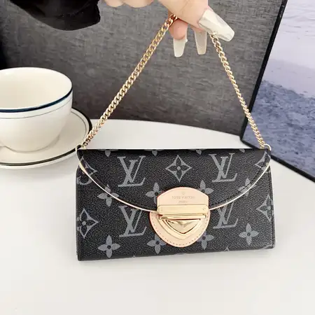 手帳型ケース ルイヴィトン,ルイヴィトン iphone17ケース 手帳型