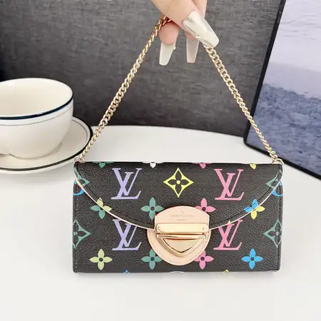 手帳型ケース ルイヴィトン,ルイヴィトン iphone17ケース 手帳型