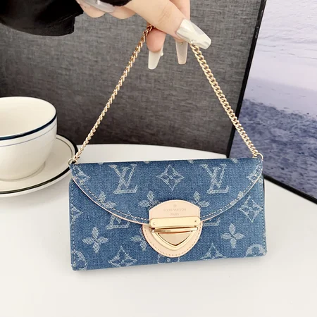 手帳型ケース ルイヴィトン,ルイヴィトン iphone17ケース 手帳型