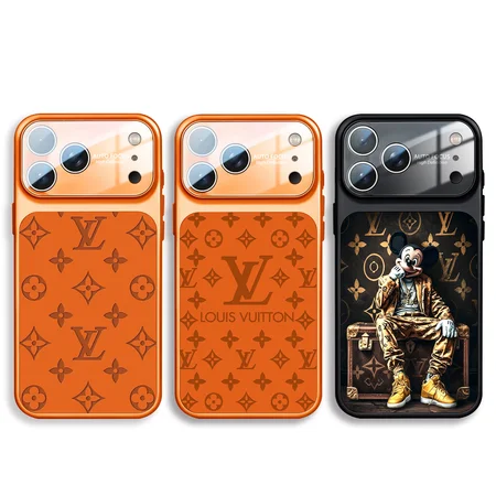 MagSafeケース,ヴィトン iphone17 MagSafeケース