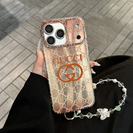 グッチ iPhone ケース，Gucci スマホケース