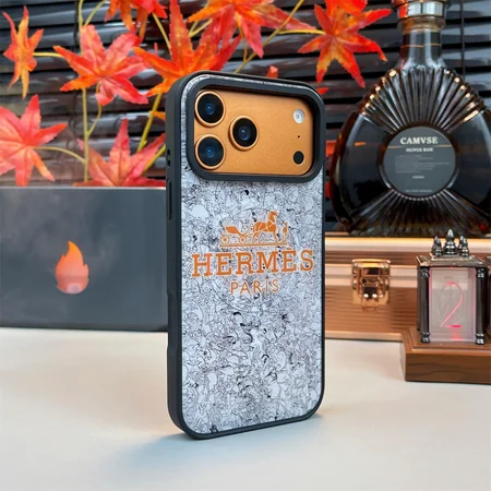 MageSafe対応 分体式 スマホケース