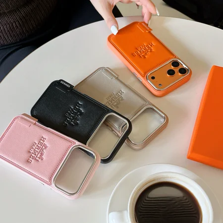 エルメス 高级 iphone17ケース,エルメスiphone17ケース エンボスレザー