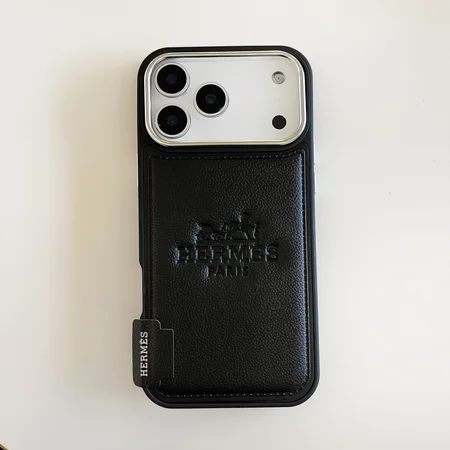 エルメス 高级 iphone17ケース,エルメスiphone17ケース エンボスレザー