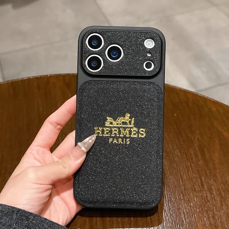 エルメスiphone 17ケース,エルメスiphone 17 pro maxケース PUレザー