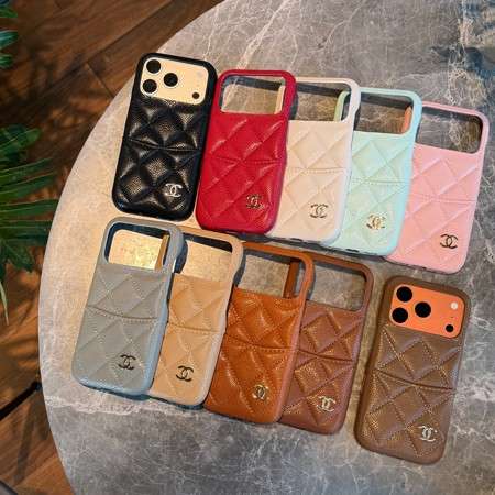 シャネル マトラッセ iphone18pro携帯ケース