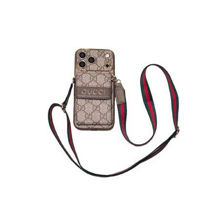 vuitton アイフォン 18プロ携帯ケース ショルダー