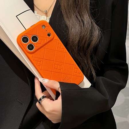 エルメス スマホケース 18
