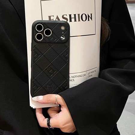 エルメス スマホケース 18