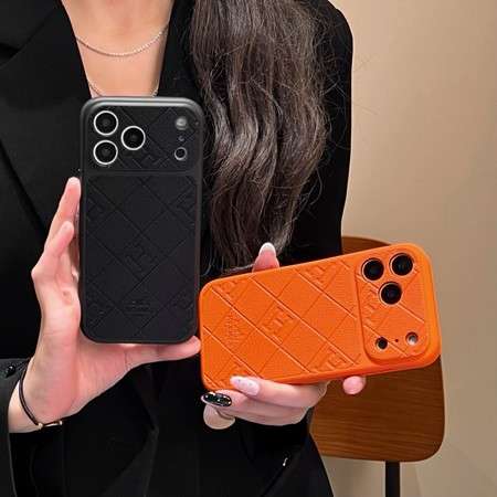 エルメス スマホケース 18