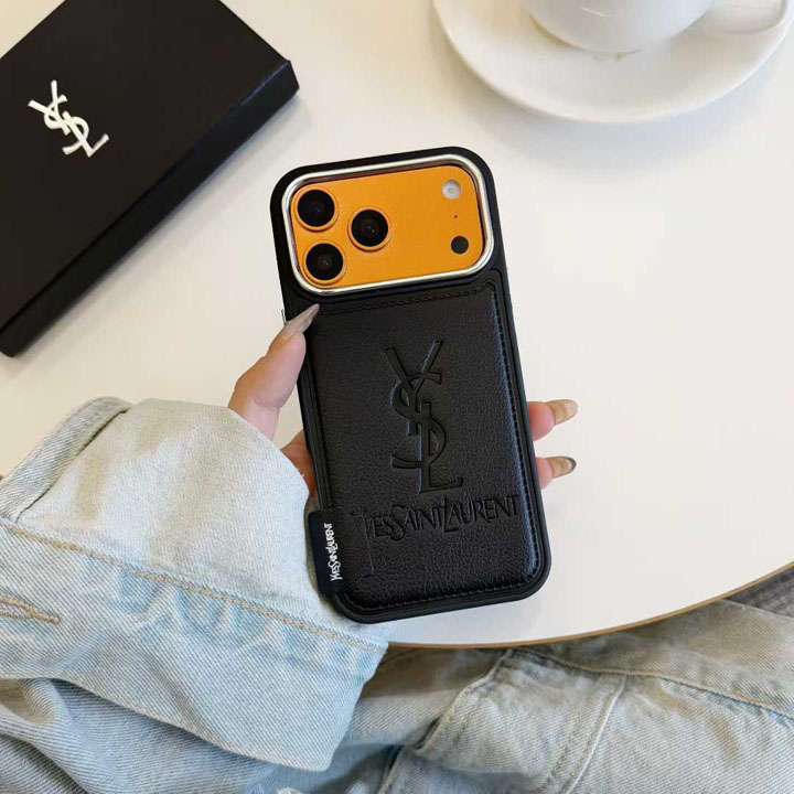 1776388419688103.jpg