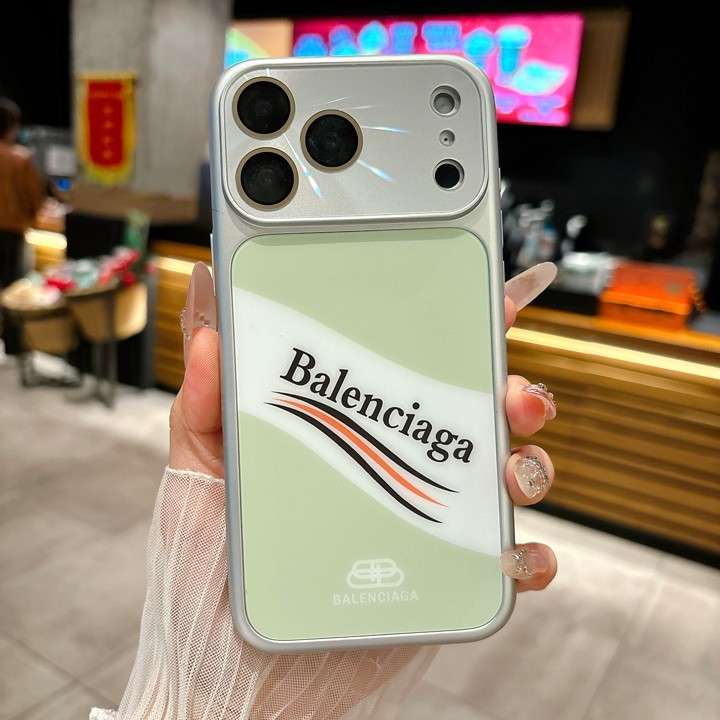 1776389688659840.jpg