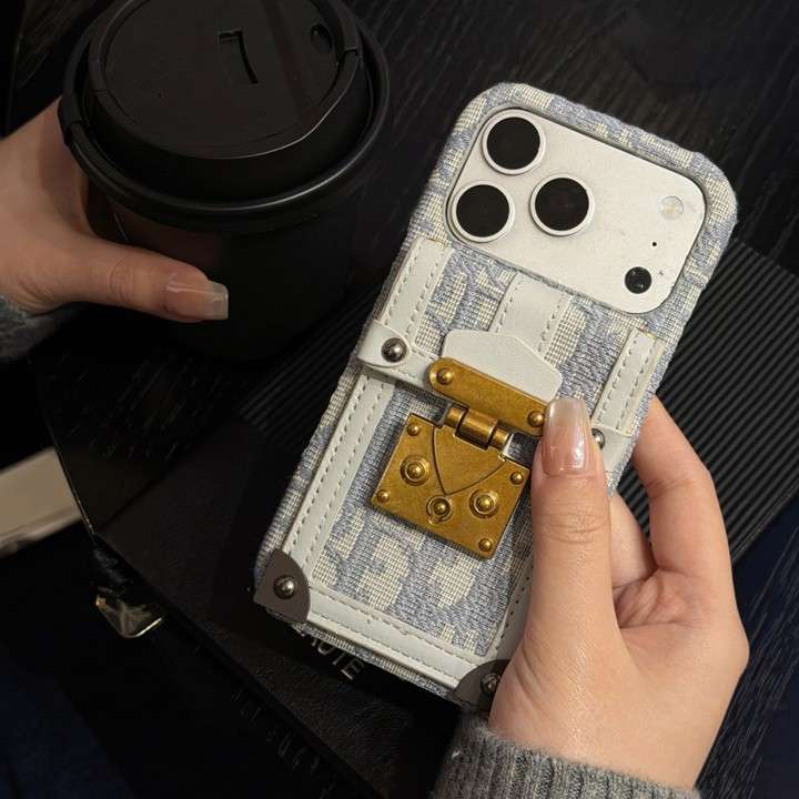 1776390173298795.jpg
