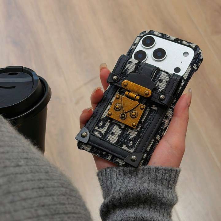 1776390173648345.jpg