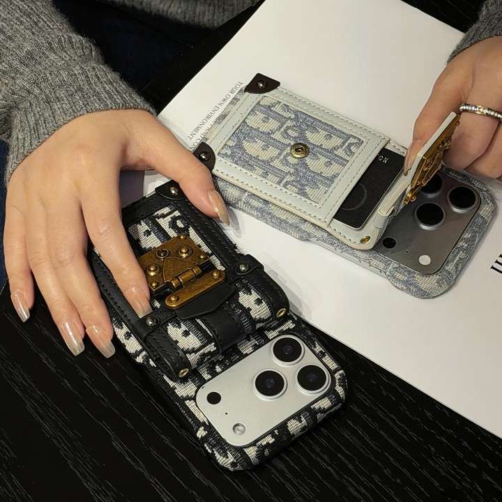 1776390174632267.jpg