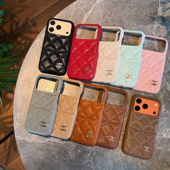 1776390255948142.jpg