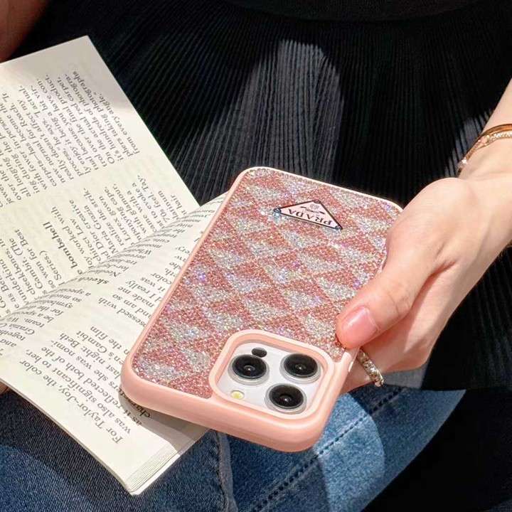 1776390676137052.jpg