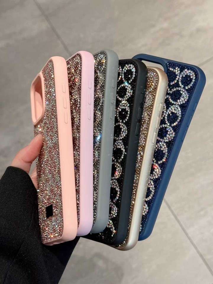 1776390795493197.jpg