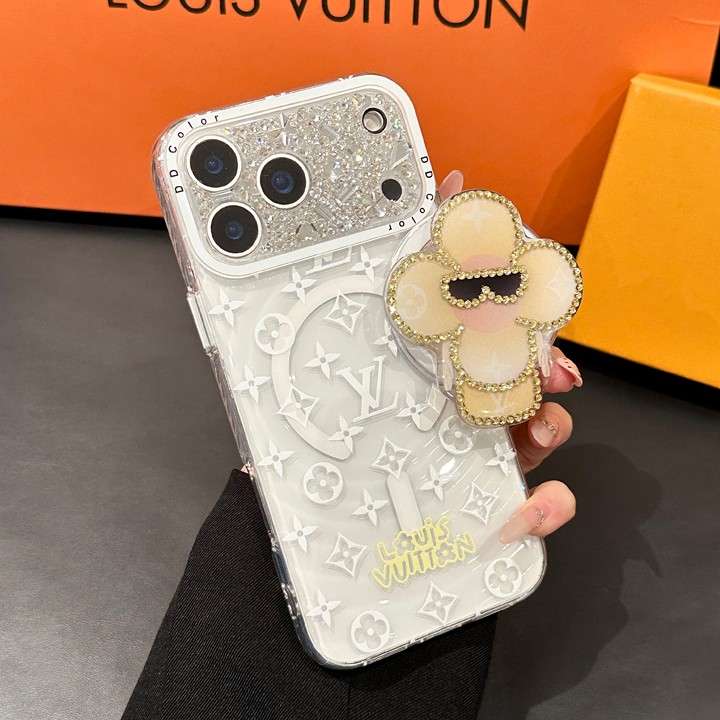 1776391064732901.jpg