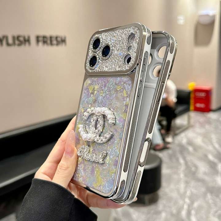 1776391214538283.jpg