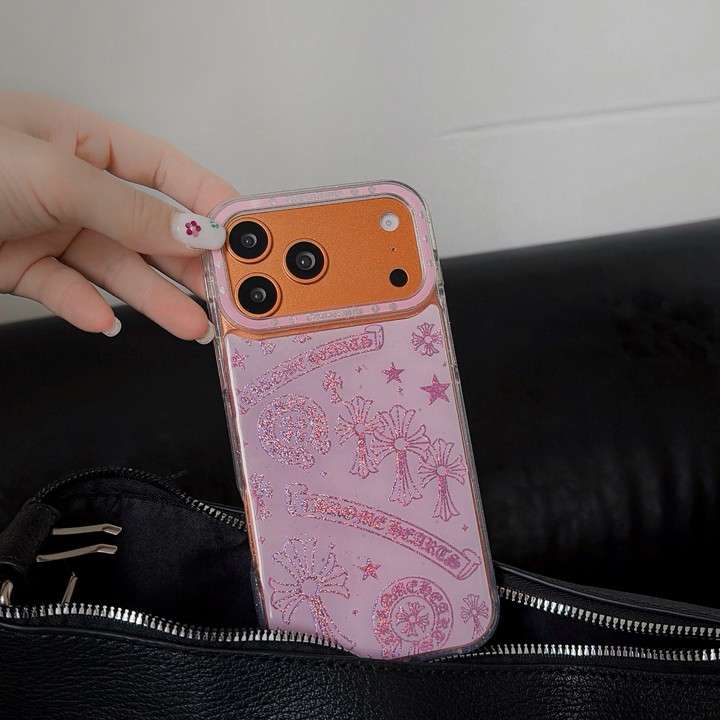 1776391558550312.jpg