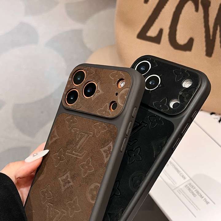 1776391706651078.jpg