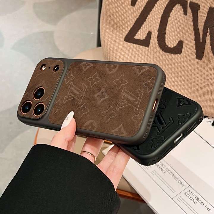 1776391706823113.jpg