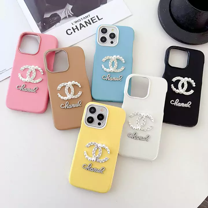 CHANEL-143.jpg