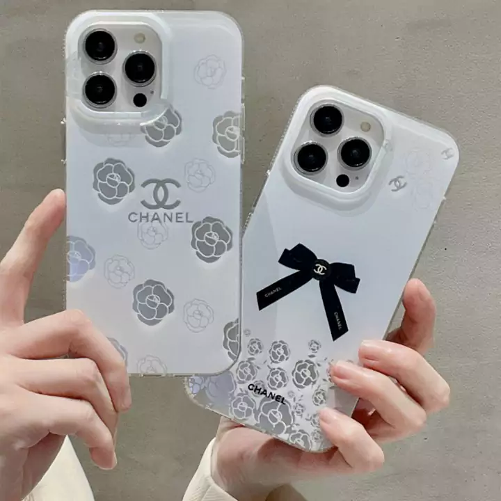 CHANEL-137.jpg