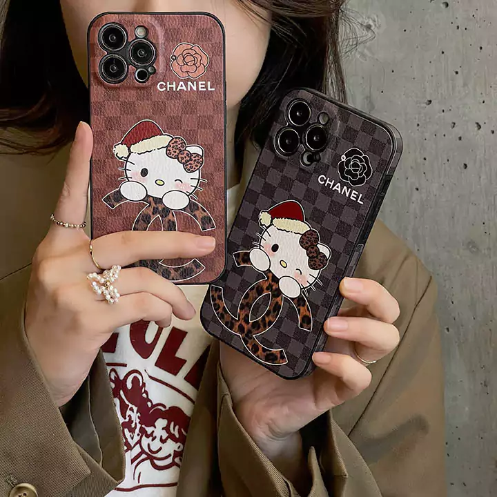 CHANEL-147.jpg