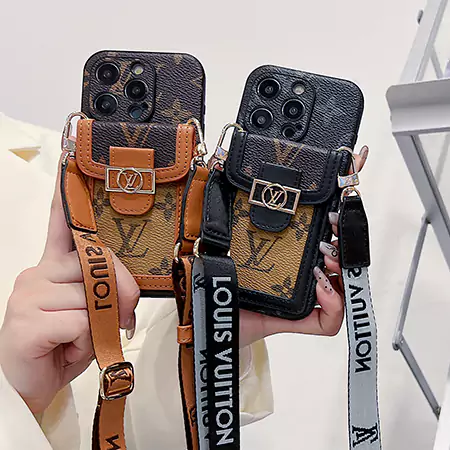 LV-35.jpg