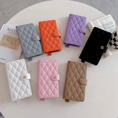 CHANEL-27.jpg