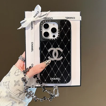 CHANEL-13.jpg