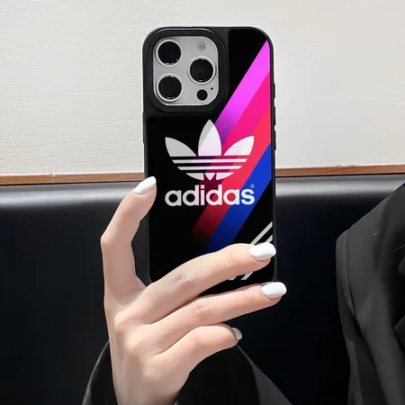 Adidas-2.jpg