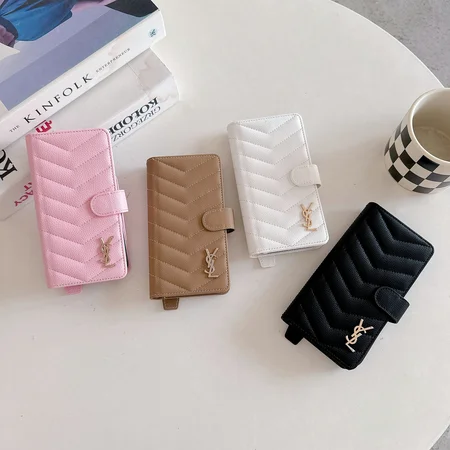 ysl-5.jpg