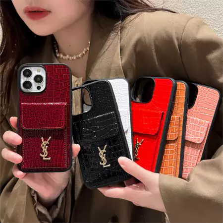 ysl-4.jpg