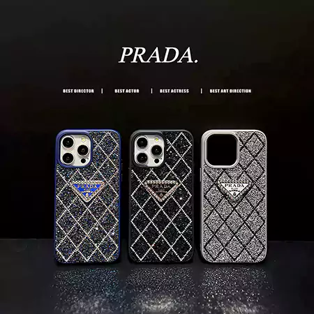 Prada-5.jpg
