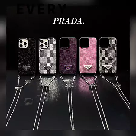Prada-6.jpg