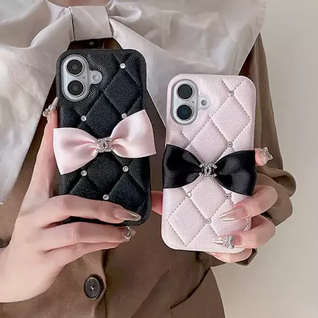 CHANEL-42.jpg