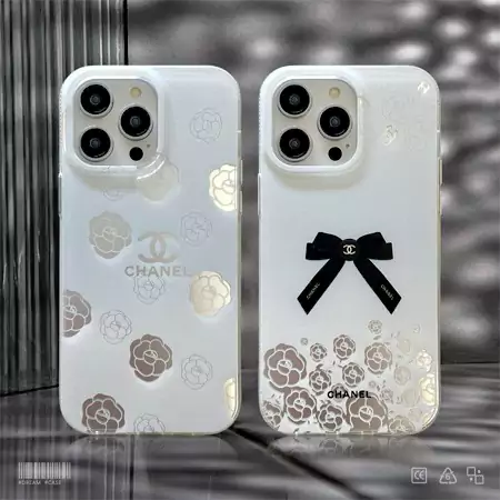 CHANEL-43.jpg