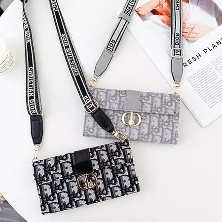 Dior-17.jpg