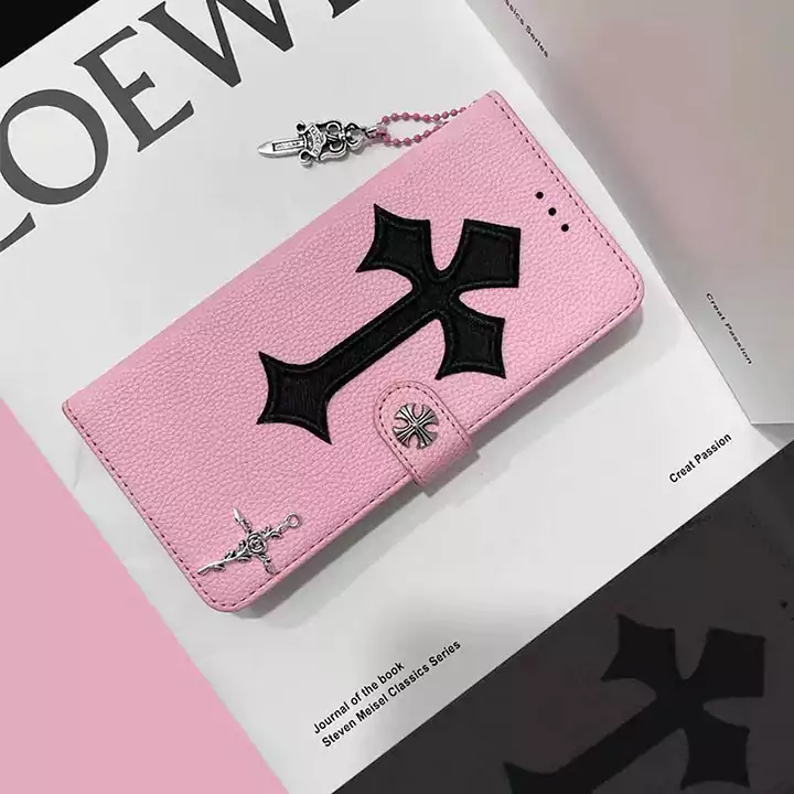 克罗心-10.jpg